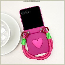 moto razr50女款手機殼ins新款50 ultra貝殼紋摺疊機保護套防震防摔手機殼保護殼手機套日韓系全新款 歷史價格詳細信息