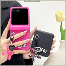 moto razr50 ultra手機殼摺疊簡約商務電鍍玻璃 razr50防摔全包保護套razr50可愛冰冰月個性潮款防 歷史價格詳細信息