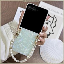 新款貝殼紋理名稱設計閃亮保護套適用於 iphone 14 15 pro max 13 12 11 pro max 手機殼-滿299發貨唷~ 歷史價格詳細信息