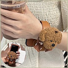 手機殼 保護殼套 可愛美少女蘋果X手機殼7plus網紅同款8水冰月iPhone6s保護套XsMax~乾乾好物~ 歷史價格詳細信息