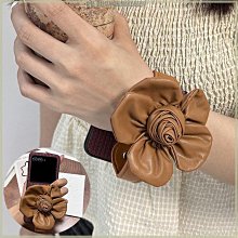 日韓時尚款 奢華魅惑 皇冠滿鑽華水鑽麗耳環 N927 歷史價格詳細信息