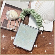 新款伽貝手機維修拆cpu撬刀 拆芯片刀片主板拆機神器除膠鏟刀工具 歷史價格詳細信息