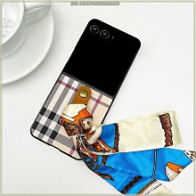 日韓時尚款 奢華魅惑 皇冠滿鑽華水鑽麗耳環 N927 歷史價格詳細信息