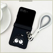 手機殼 保護殼套 可愛美少女蘋果X手機殼7plus網紅同款8水冰月iPhone6s保護套XsMax~乾乾好物~ 歷史價格詳細信息