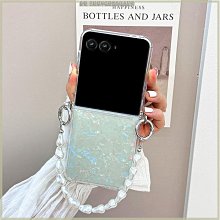 moto razr50 ultra摺疊機手機套小清新輕奢電鍍鋼化玻璃殼razr50時尚來圖全包保護套防震防摔手機殼保護殼 歷史價格詳細信息