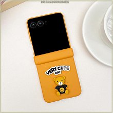 日韓可愛立體貓咪耳朵束髮帶 (超值2入) 彈力髮帶 貓耳髮飾 韓系洗臉髮帶 歷史價格詳細信息