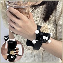 手機殼 保護殼套 可愛美少女蘋果X手機殼7plus網紅同款8水冰月iPhone6s保護套XsMax~乾乾好物~ 歷史價格詳細信息