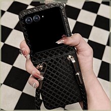 日韓時尚款 奢華魅惑 皇冠滿鑽華水鑽麗耳環 N927 歷史價格詳細信息