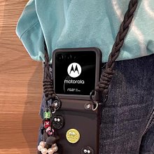 razr40ultra手機防窺膜razr40水凝軟膜2022翻蓋摺疊40u摺疊內外屏全覆蓋隱私防撞條膜鉸鏈後膜適用於 歷史價格詳細信息