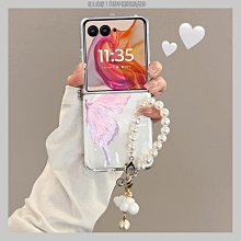 透明外殼套件帶風扇散熱片適用于樹莓派3B 3B+ 歷史價格詳細信息