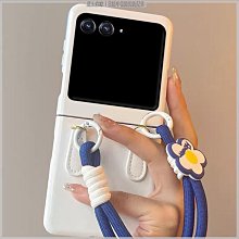 簡約純色摺疊鏡 創意 高清 單面 化妝鏡子 台式 多彩 梳妝鏡 便攜 方形 公主鏡 化妝 耐磨&clubs;生活職人&clubs;【P600】 歷史價格詳細信息