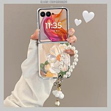 透明外殼套件帶風扇散熱片適用于樹莓派3B 3B+ 歷史價格詳細信息