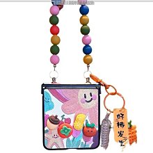 可愛卡通柿子椒熊卡皮巴拉capybara出遊日系列手機保護殼防塵 歷史價格詳細信息