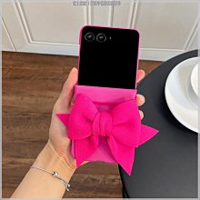 全包式防指紋黑軟殼5.5吋三星 J7 pro (防摔防撞防滑背殼保護殼保護套邊框)可買3個免運*非皮套硬殼果凍套保護貼 歷史價格詳細信息