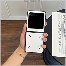 【小線條】耐影快門連接線2.5mm單根連接線 適用于佳能/尼康/索尼適用 歷史價格詳細信息