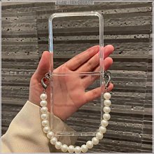 moto razr50手機殼新款透明硬殼卡通可愛男女創意文字打工人razr50 ultra小眾防摔保護套防震防摔手機殼保 歷史價格詳細信息