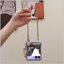 razr40ultra手機防窺膜razr40水凝軟膜2022翻蓋摺疊40u摺疊內外屏全覆蓋隱私防撞條膜鉸鏈後膜適用於 歷史價格詳細信息