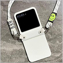 簡約純色摺疊鏡 創意 高清 單面 化妝鏡子 台式 多彩 梳妝鏡 便攜 方形 公主鏡 化妝 耐磨&clubs;生活職人&clubs;【P600】 歷史價格詳細信息