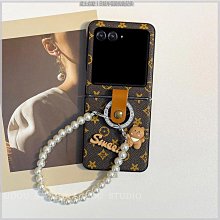 保真輕奢新疆和田玉白玉羊脂玉鑲嵌款手&amp;#x0932c;簡約時尚手鐲子女款 歷史價格詳細信息