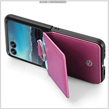 Moto rola X4 G5 S G6 G34 5G E5 PLUS C Z2 PLAY 9H鋼化膜 手機螢幕 保護貼 歷史價格詳細信息