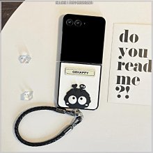 moto razr50摺疊手機套商務風純色殼膜一體防摔硬殼razr50 ultra時尚電鍍荔枝紋素皮保護套防震防摔手機殼 歷史價格詳細信息