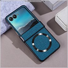 手機彩色引磁環 磁吸貼片 超薄引磁片 手機貼片 iPhone/安卓通用 引磁片 加強磁吸 不鏽鋼貼片 歷史價格詳細信息