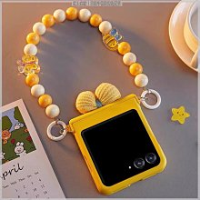 時尚 可摺疊 女士手提包 JOJO的奇妙冒險簡約 女生 斜背包  女士休閒 韓版 手提包  可重複使用購物袋 歷史價格詳細信息