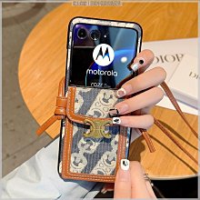 復古卡殻帶指環適用 三星s23+手機殼s23Ultra支架S22U零錢袋 歷史價格詳細信息