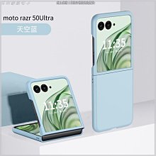 日韓全鑽 水晶手鍊 水鑽手鏈 女手環 白鋼手鍊 女手鍊 學生手鍊 施華洛世奇 手鐲 項鍊 玫瑰金色純銀手鍊 送女友 首飾 歷史價格詳細信息