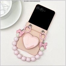 moto razr50摺疊手機套商務風純色殼膜一體防摔硬殼razr50 ultra時尚電鍍荔枝紋素皮保護套防震防摔手機殼 歷史價格詳細信息