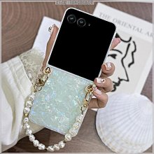 moto razr50摺疊手機套商務風純色殼膜一體防摔硬殼razr50 ultra時尚電鍍荔枝紋素皮保護套防震防摔手機殼 歷史價格詳細信息