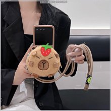 卡皮巴拉的日常悠閒時光迷你街景積木拼裝益智玩具潮玩禮物 歷史價格詳細信息