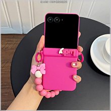 全方位玫紅色遮光睡眠眼罩(1入) 歷史價格詳細信息