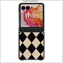 moto razr 50 ultra手機殼簡約時尚摺疊機razr 50全包輕奢商務40u素皮鱷魚紋防摔保護套razr40 歷史價格詳細信息