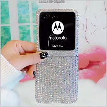 奢華大氣水鑽超閃婚紗禮服髮飾氣質高貴公主新娘婚禮水晶頭飾 歷史價格詳細信息