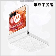 moto razr50 ultra手機殼皮紋razr50摺疊機防摔高級感棕色網紅高檔男女斜挎掛繩可背卡包防震防摔手機殼保 歷史價格詳細信息