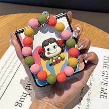 razr40ultra手機防窺膜razr40水凝軟膜2022翻蓋摺疊40u摺疊內外屏全覆蓋隱私防撞條膜鉸鏈後膜適用於 歷史價格詳細信息