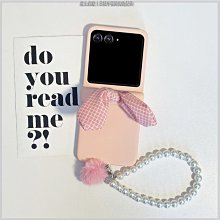 網紅粉色高爾夫球TEE R335粉色球T開球木Tee 環保球托一桶20根 歷史價格詳細信息