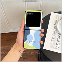 新款吹風機摺疊藍光大功率電吹風髮廊家用宿舍吹風筒禮品 歷史價格詳細信息