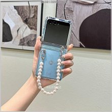 razr40ultra手機防窺膜razr40水凝軟膜2022翻蓋摺疊40u摺疊內外屏全覆蓋隱私防撞條膜鉸鏈後膜適用於 歷史價格詳細信息