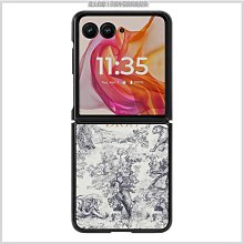 手提袋 高質感手提袋 摺疊水餃包 側背手提 防水布包  提袋  肩背包 【HOC019】收納女王 歷史價格詳細信息