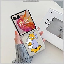 卡通 動漫 紋身貼紙 刺青貼紙 防水紋身貼紙【T05P】莎美帝SMT．個性紋身TATTOO 紋身貼 刺青貼 歷史價格詳細信息