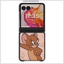 卡通 動漫 紋身貼紙 刺青貼紙 防水紋身貼紙【T05P】莎美帝SMT．個性紋身TATTOO 紋身貼 刺青貼 歷史價格詳細信息