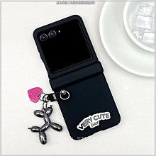 新款籃球狗狗胸背帶背心式中小型犬遛狗繩泰迪比熊寵物用品牽引繩 歷史價格詳細信息