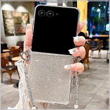 moto razr50摺疊機手機殼 razr50 ultra摺疊保護套卡通小狗掛件全包式防摔保護殼防震防摔手機殼保護殼手 歷史價格詳細信息