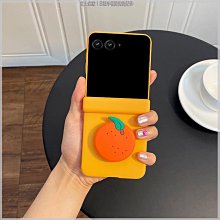 簡約純色摺疊鏡 創意 高清 單面 化妝鏡子 台式 多彩 梳妝鏡 便攜 方形 公主鏡 化妝 耐磨&clubs;生活職人&clubs;【P600】 歷史價格詳細信息