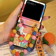moto razr50摺疊機手機殼 razr50 ultra摺疊保護套卡通小狗掛件全包式防摔保護殼防震防摔手機殼保護殼手 歷史價格詳細信息