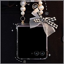 moto razr50摺疊手機套商務風純色殼膜一體防摔硬殼razr50 ultra時尚電鍍荔枝紋素皮保護套防震防摔手機殼 歷史價格詳細信息