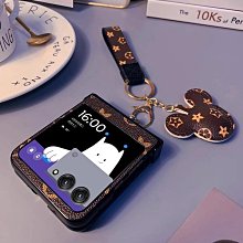 日韓全鑽 水晶手鍊 水鑽手鏈 女手環 白鋼手鍊 女手鍊 學生手鍊 施華洛世奇 手鐲 項鍊 玫瑰金色純銀手鍊 送女友 首飾 歷史價格詳細信息