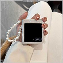 新款伽貝手機維修拆cpu撬刀 拆芯片刀片主板拆機神器除膠鏟刀工具 歷史價格詳細信息